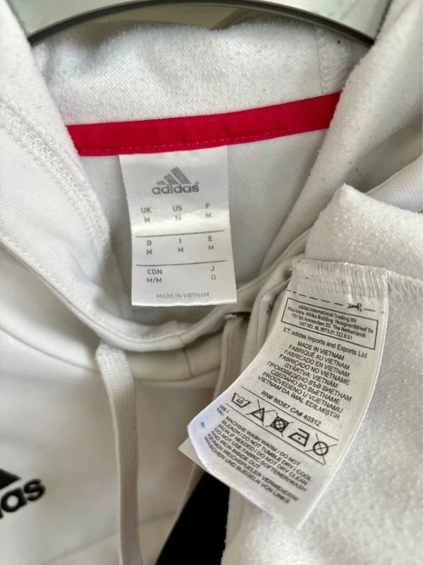 Juventus trainer fodboldtrøje