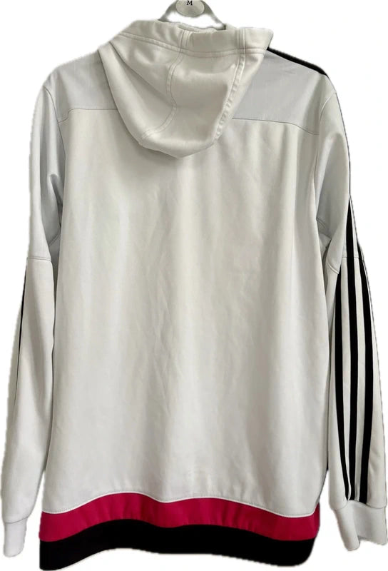 Juventus trainer fodboldtrøje