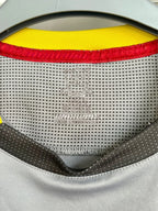 Liverpool fodboldtrøje 2013