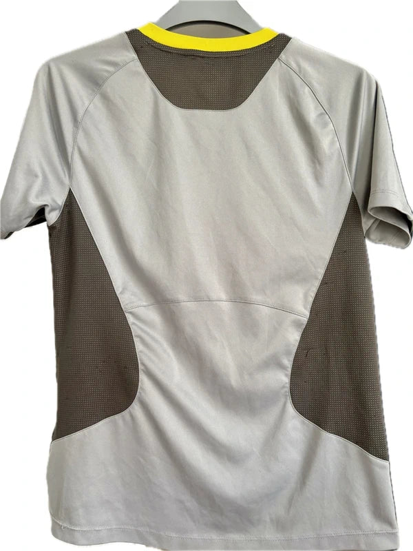 Liverpool fodboldtrøje 2013