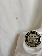 Getafe fodboldtrøje 2013