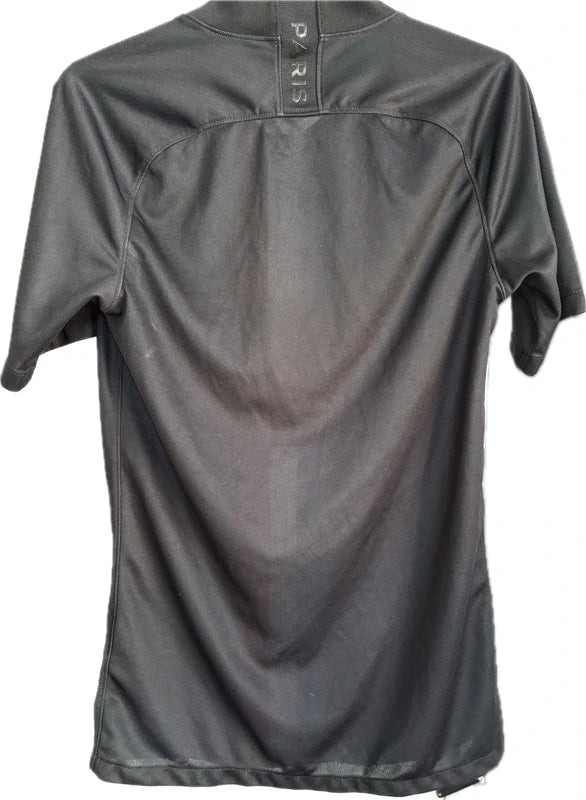 PSG fodboldtrøje 2019