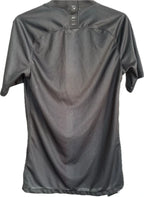 PSG fodboldtrøje 2019