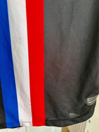 PSG fodboldtrøje 2019