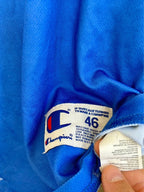 Golden State Warriors basketballtrøje – Stephen Curry #30