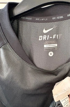 Brasilien fodboldtrøje 2012