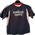 Benfica fodboldtrøje 2005