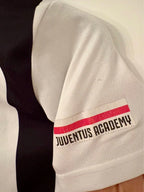 Juventus Academy fodboldtrøje 2018