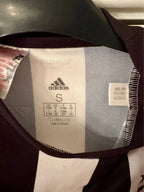 Juventus Academy fodboldtrøje 2018