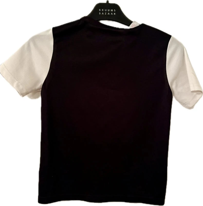 Juventus fodboldtrøje 2019