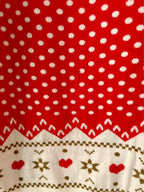 Royal XMAS julesweater