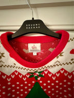 Royal XMAS julesweater