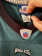 NFL Philadelphia Eagles McNabb