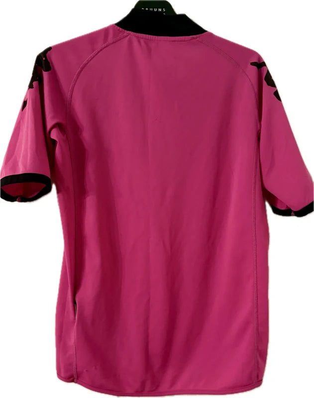 FCK / FC København fodboldtrøje 2008