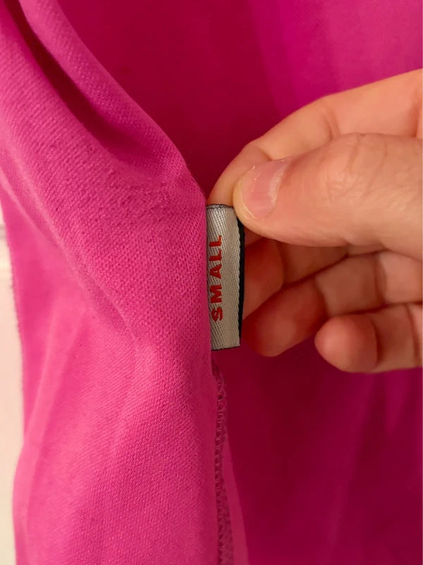 FCK / FC København fodboldtrøje 2008