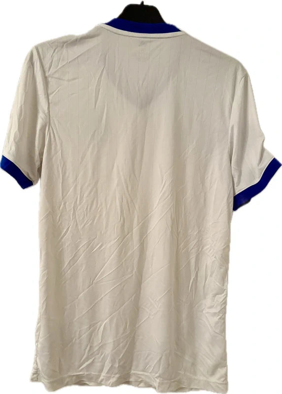 KB fodboldtrøje FC København specialudgave 2021