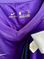 FC Midtjylland fodboldtrøje 2017–18