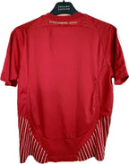 Danmark DBU fodboldtrøje 2014