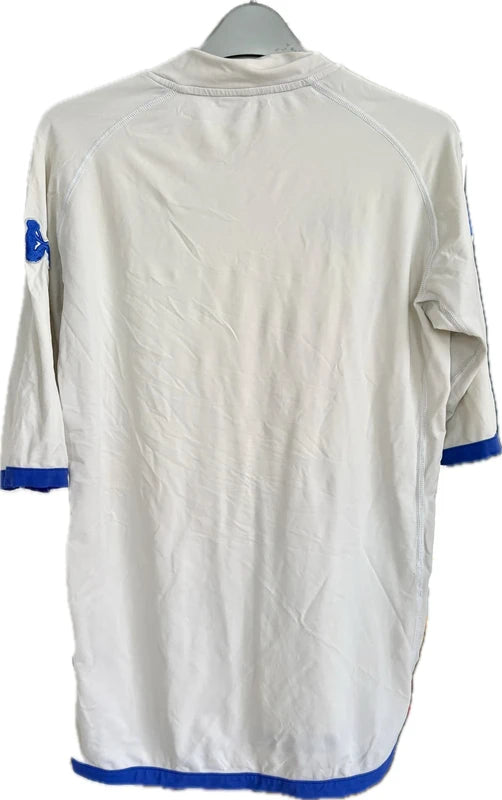 FC København fodboldtrøje 2004-05 – billede 2