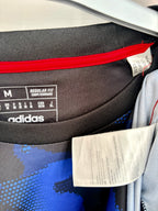 FC København fodboldtrøje Achouri 2023