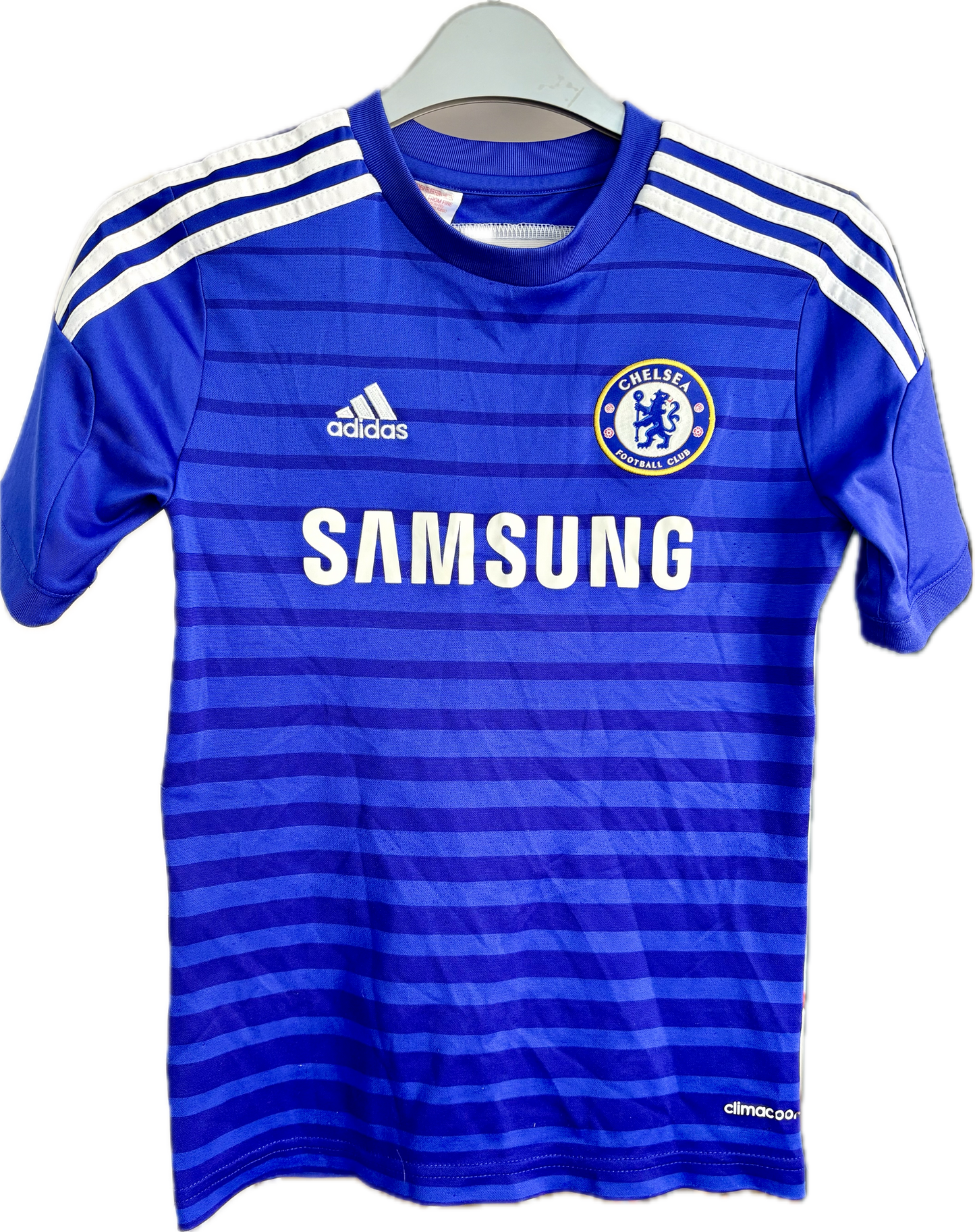 Chelsea fodboldtrøje Diego Costa 2014