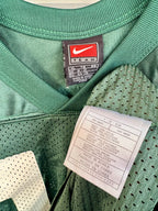 New York Jets NFL football shirt – Vinny Testaverde #16