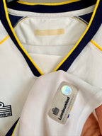 Leeds fodboldtrøje 2006