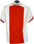 Ajax Amsterdam fodboldtrøje 1998