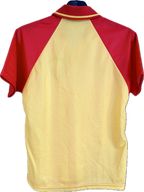 Lens fodboldtrøje 1999