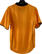 Hull fodboldtrøje 1997