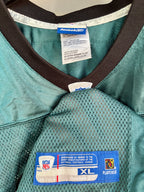 Philadelphia Eagles NFL football shirt