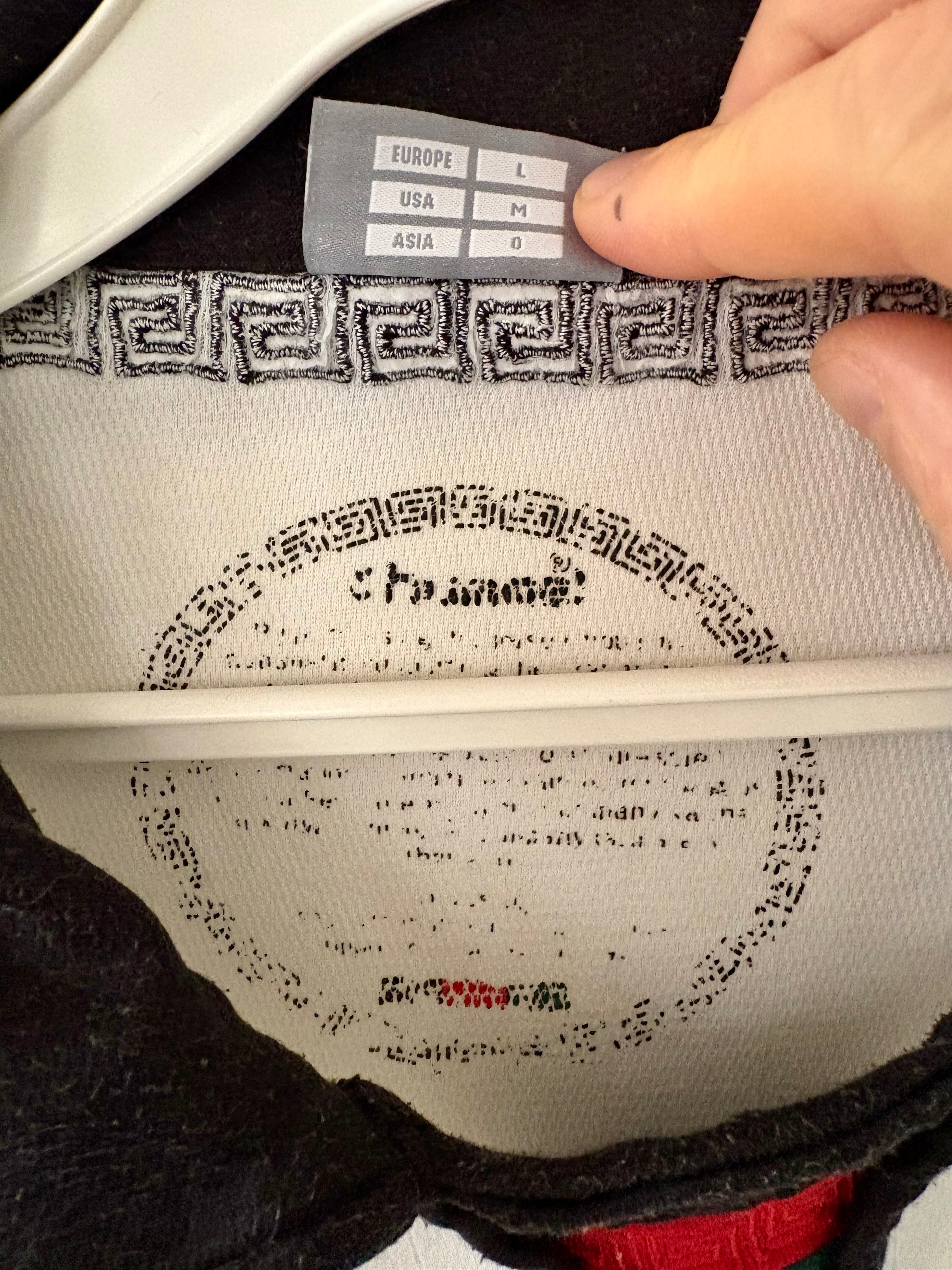 Afghanistan fodboldtrøje 2012