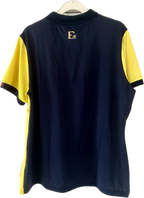 Ecuador fodboldtrøje 2020