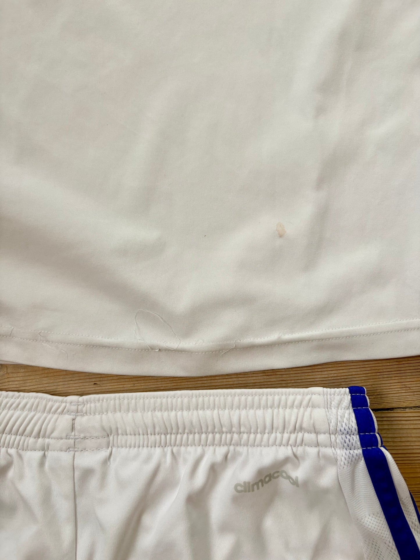 FC København fodboldsæt 2013