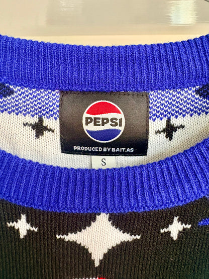 Pepsi Juletrøje