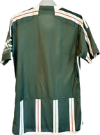 Manchester United fodboldtrøje 2023