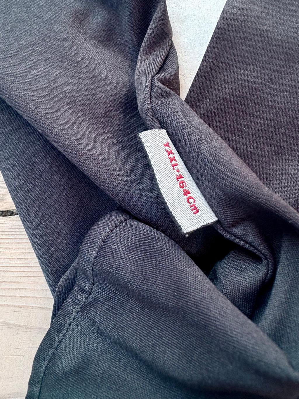 FC København fodboldtrøje Ailton 2007