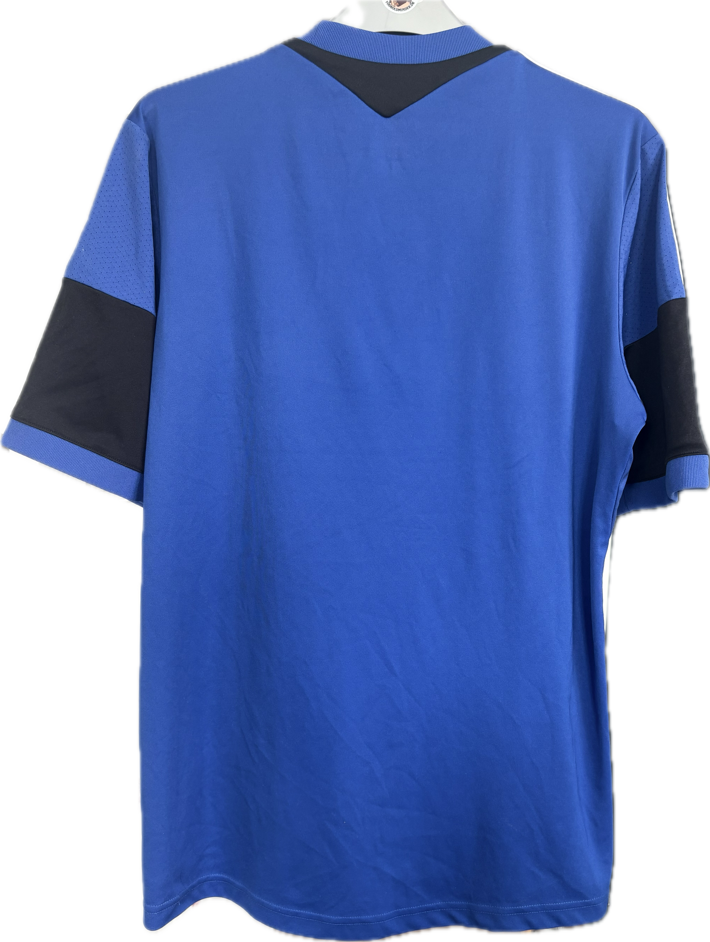 FC København fodboldtrøje 2013