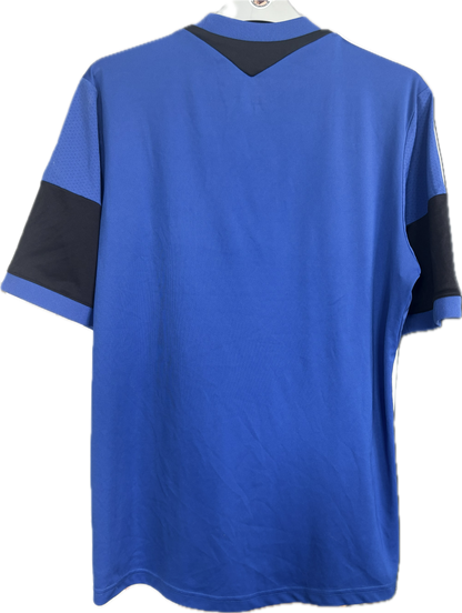 FC København fodboldtrøje 2013