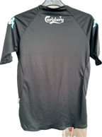 FC København fodboldtrøje 2006