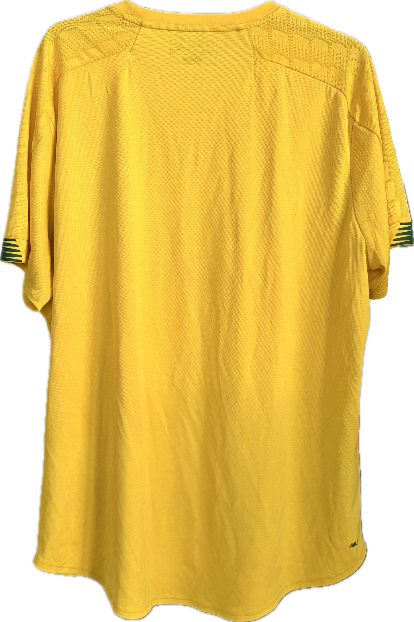 Celtic fodboldtrøje 2019