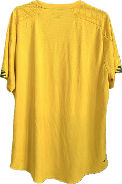 Celtic fodboldtrøje 2019