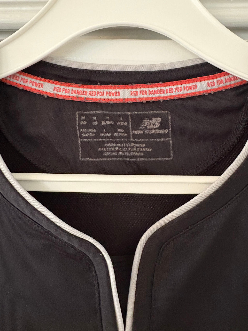 Liverpool fodboldtrøje 2015