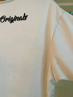 Bohemian FC fodboldtrøje med Bob Marley 2022