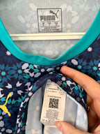 Puma “KING of Africa” 2019