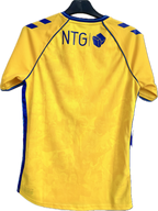 Brøndby IF fodboldtrøje 2024