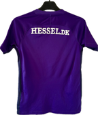 FC Midtjylland fodboldtrøje 2017