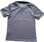 Real Madrid fodboldtrøje 2024