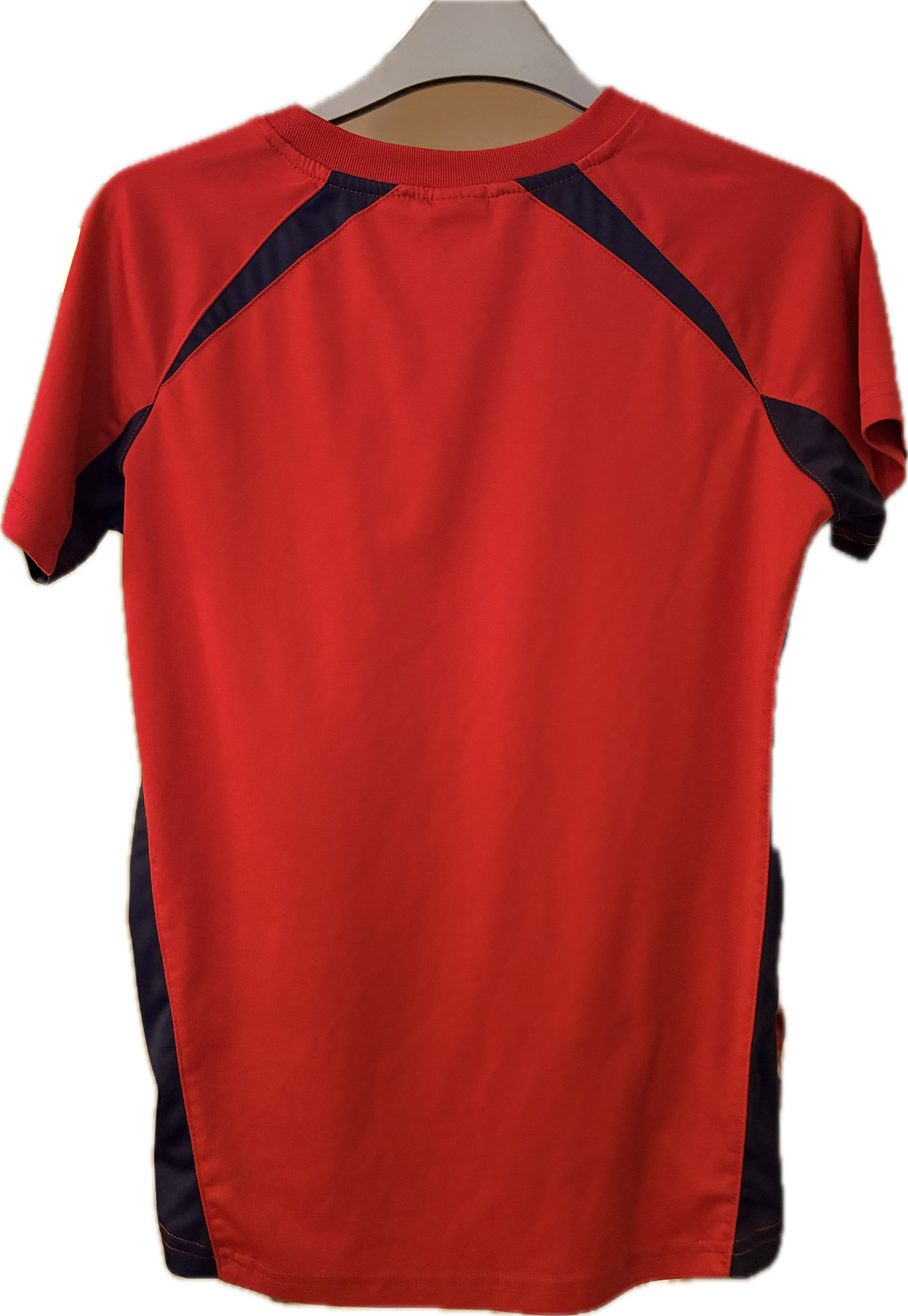 Arsenal fodboldtrøje