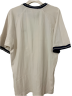 West Ham fodboldtrøje 1999